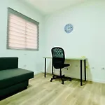 Dream Capricho Appartamento *