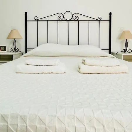 Dream Capricho Apartment
