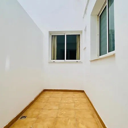 Apartment Dream Capricho *