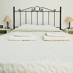 Dream Capricho 아파트