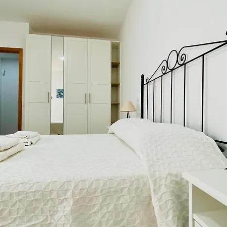 Dream Capricho Appartement *