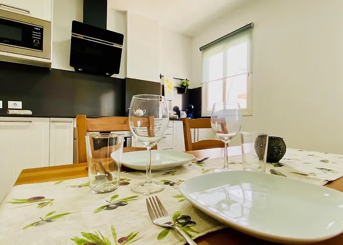 Dream Capricho Vecindario (Gran Canaria)