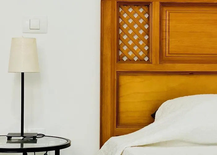 Dream Capricho Vecindario (Gran Canaria)